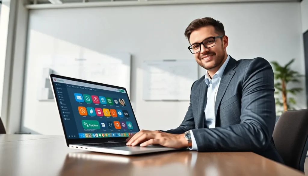 about hlzuine28.6 software